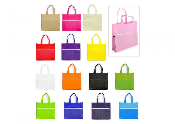 Bolso Berlin BO0246