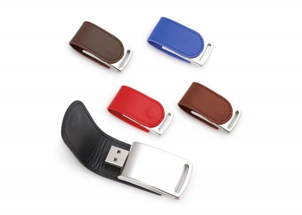 USB Iman 4gb USB014 4GB