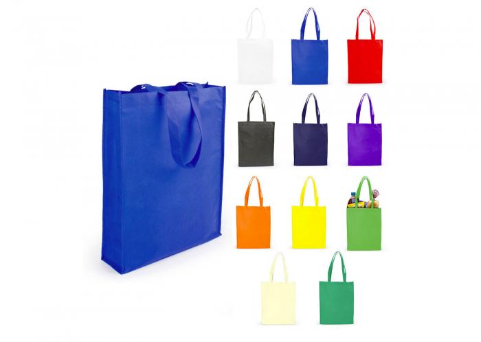 Bolsa Debbie Bag BO0108