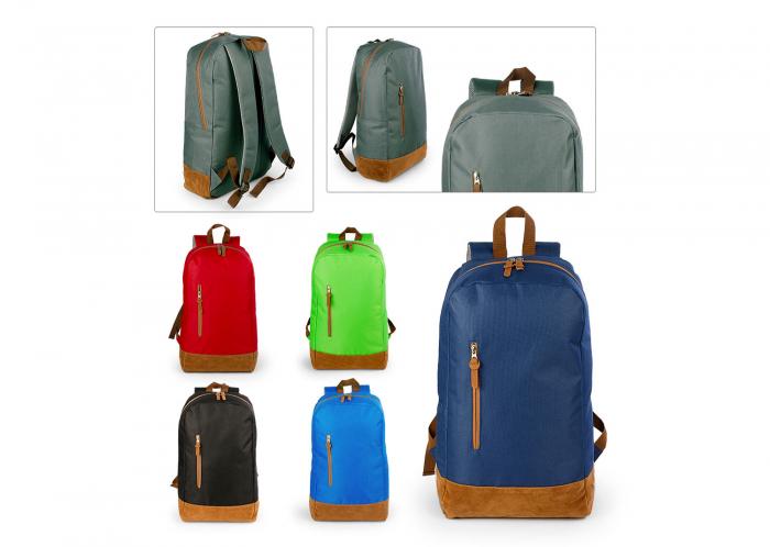 Morral San Diego BO0263