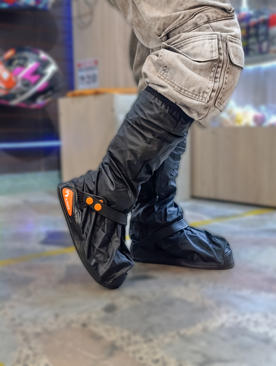 Producto Catálogo · Pág 19 · #002