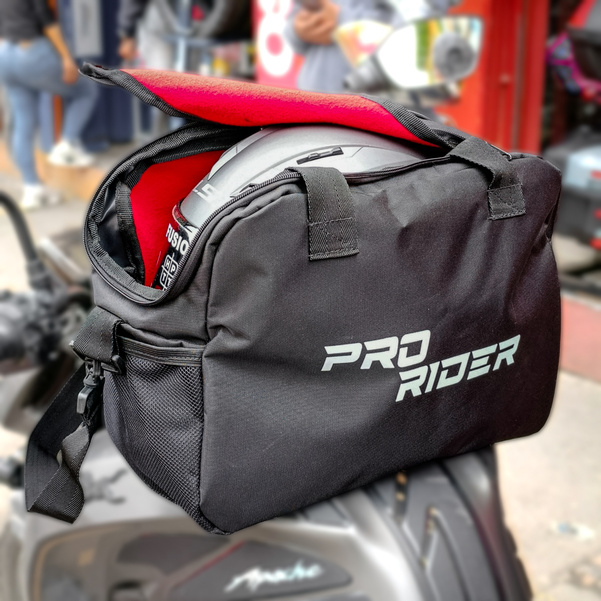 Producto Catálogo · Pág 27 · #009