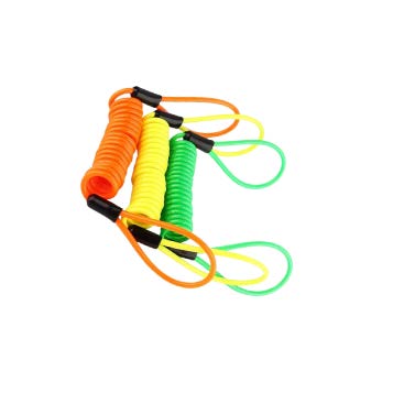 Producto Catálogo · Pág 32 · #005