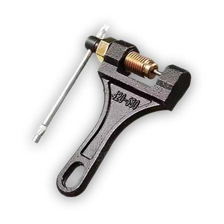 Producto Catálogo · Pág 38 · #009