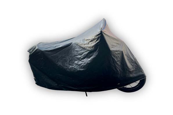 Producto Catálogo · Pág 40 · #005