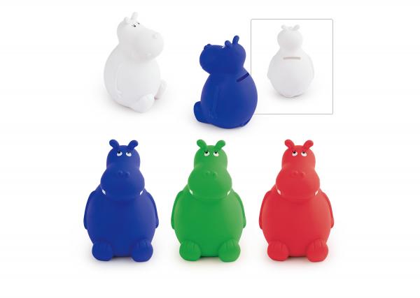 OF0355 ALCANCIA HIPPO