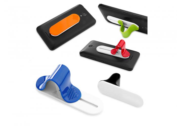 Holder Clip TE0436
