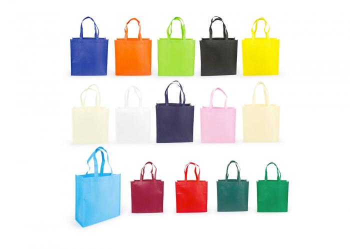 Bolsa Andy Bag BO0104