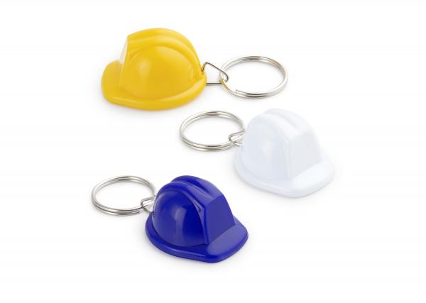 Llavero Constructor HE0130