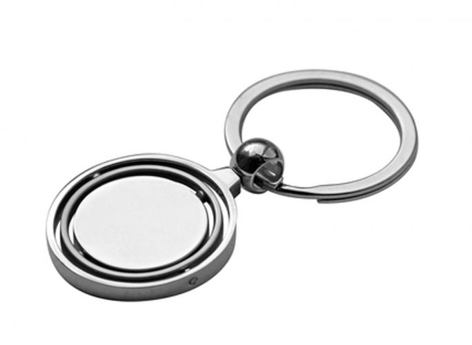 Llavero Terra T183