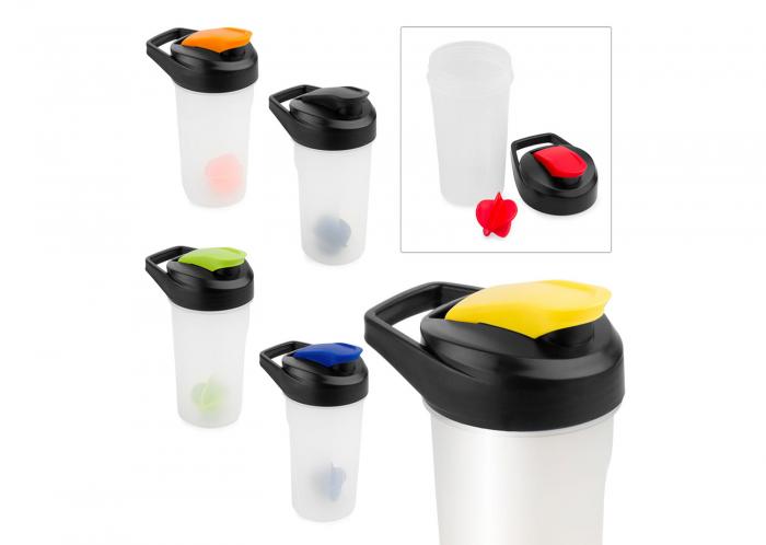 Vaso Birlos 12 Oz. BE0287