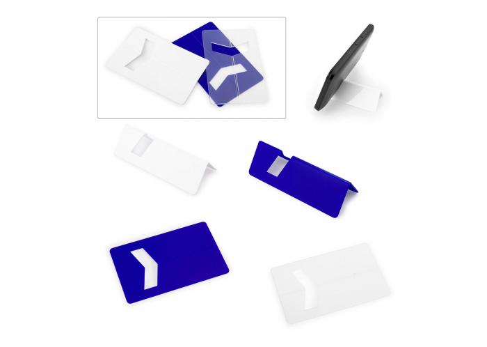 Identificador Card Holder HE0255