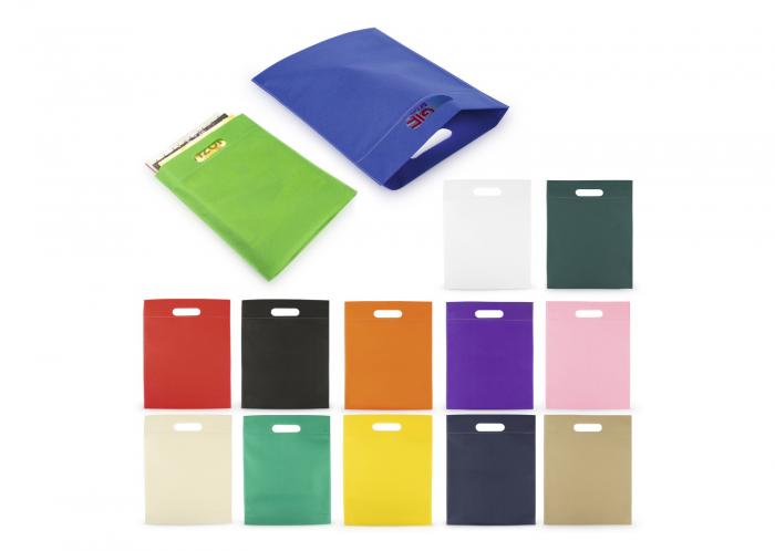 Bolsa Quick Bag BO0057