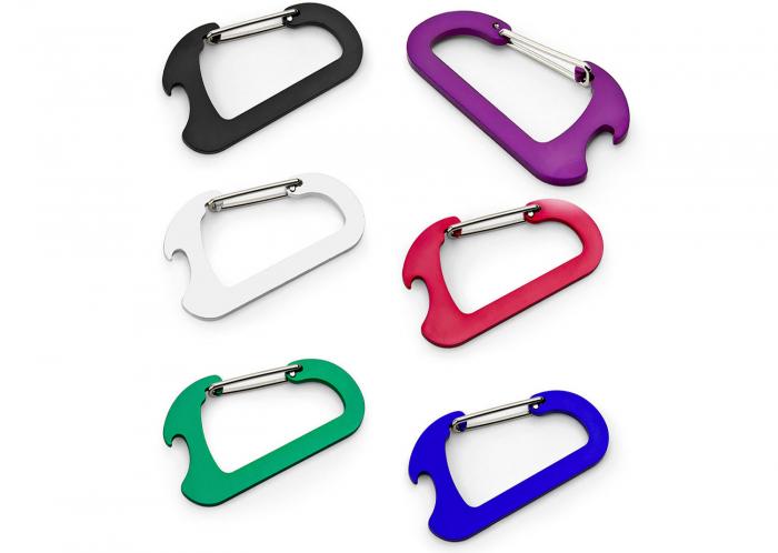 Destapador Carabinero Friends HO0328