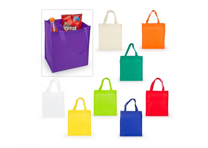 Bolsa Queen Bag BO0205