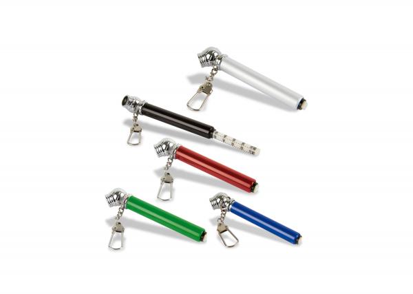 Calibrador Key HE0002