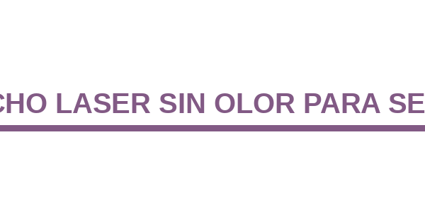 Caucho Laser Sin Olor para Sellos