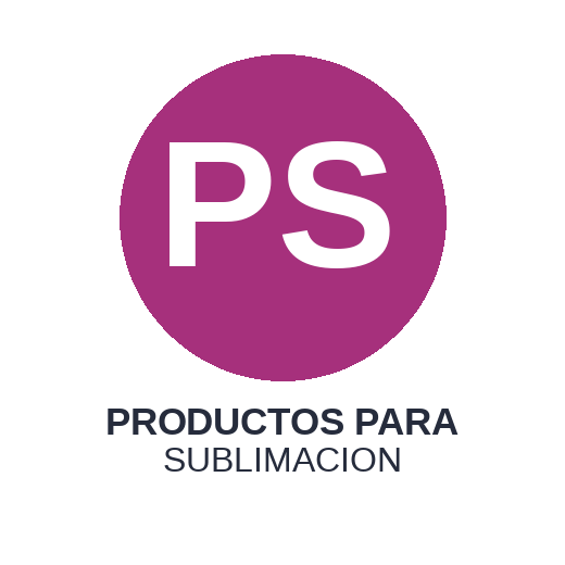 Papel Fotografico Adhesivo 135g  x 50 hojas  A4