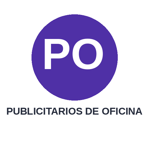 AGENDA DIARIA CLASICA AGDC 022