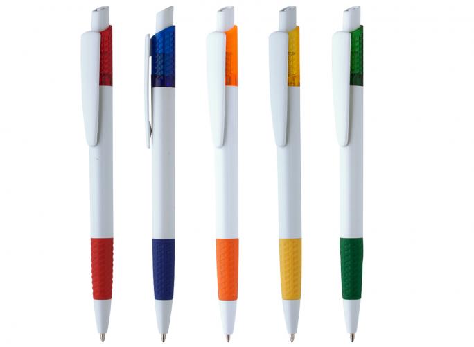 Boligrafo Medium Conic 10480