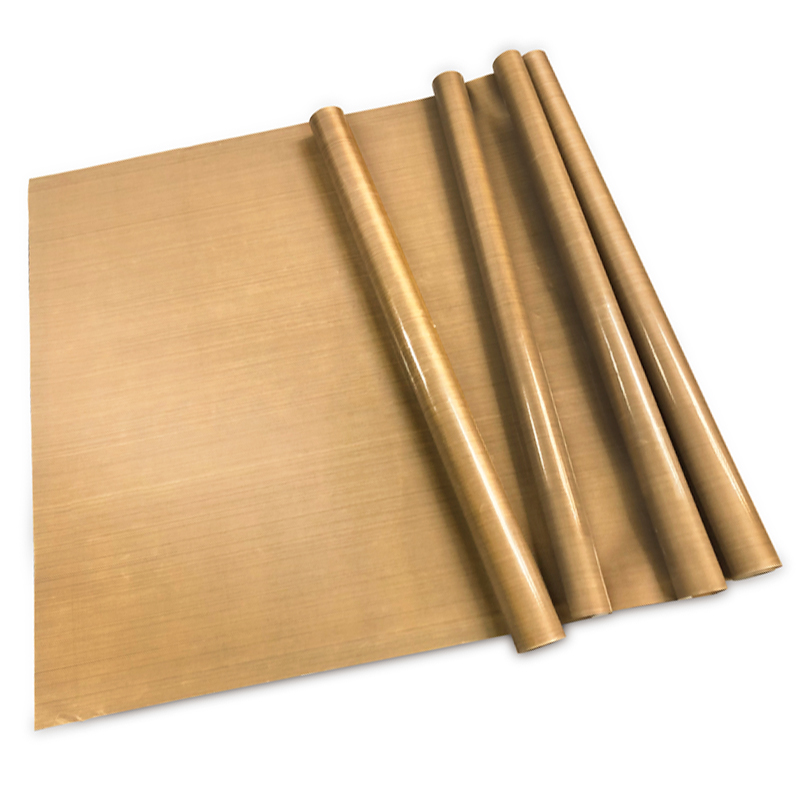TEFLON PARA SUBLIMACION PREMIUM 50X60