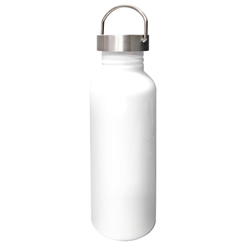 Termo Lechero JU48