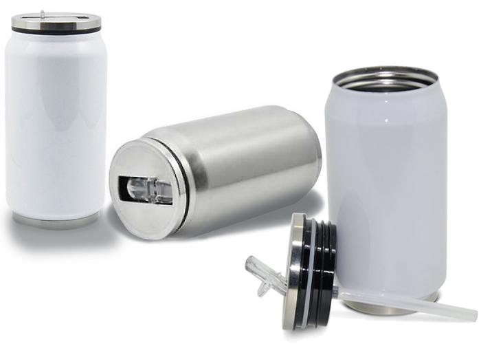 MUG COKE