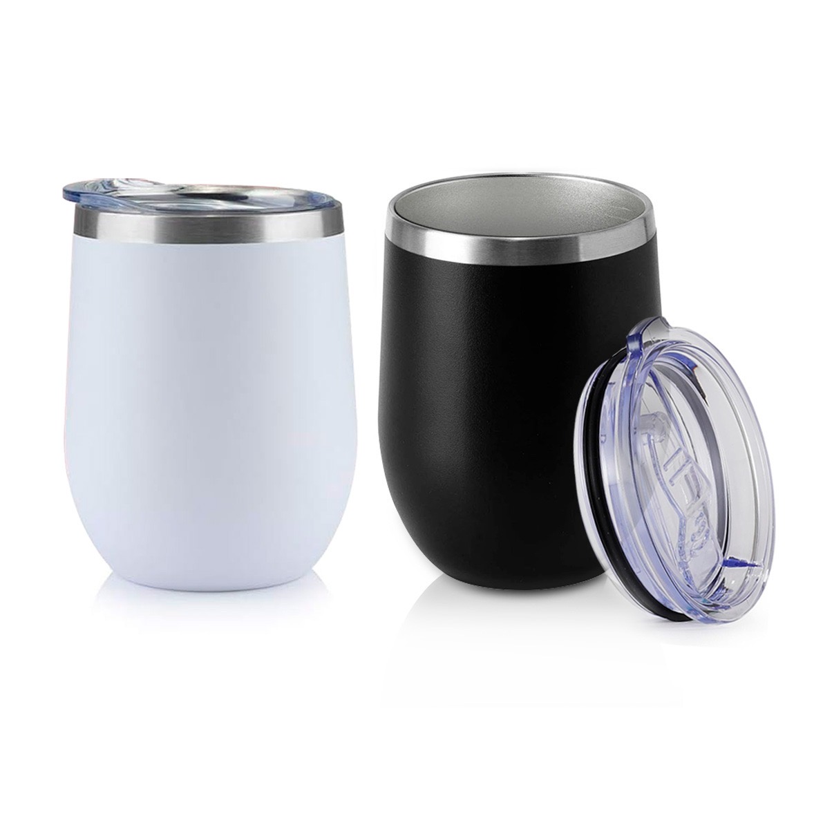 Mug Tipo Yeti