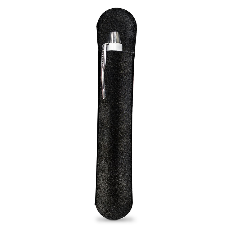 Funda Gamuzada Sencilla